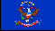 North Dakota