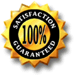 Genealogy of the Dakotas 100% Satisfaction Guaranteed